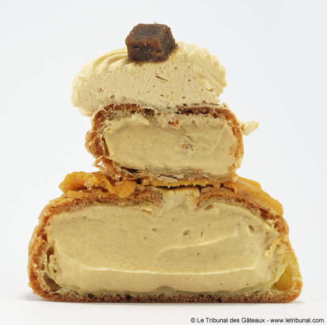 religieuse-caramel-christophe-michalak-4-tdg