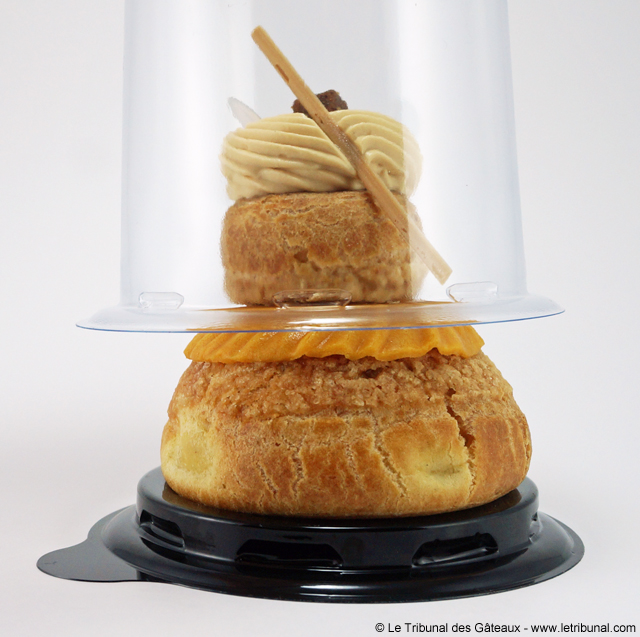 religieuse-caramel-christophe-michalak-5-tdg