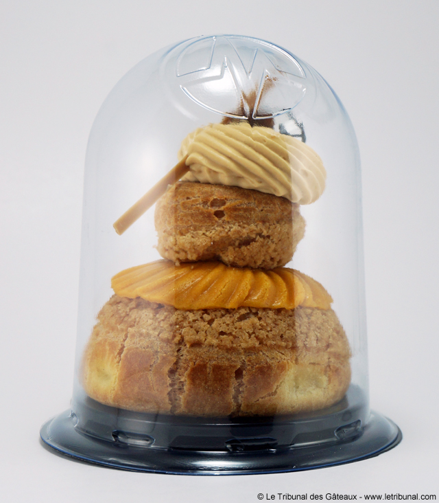 religieuse-caramel-christophe-michalak-6-tdg