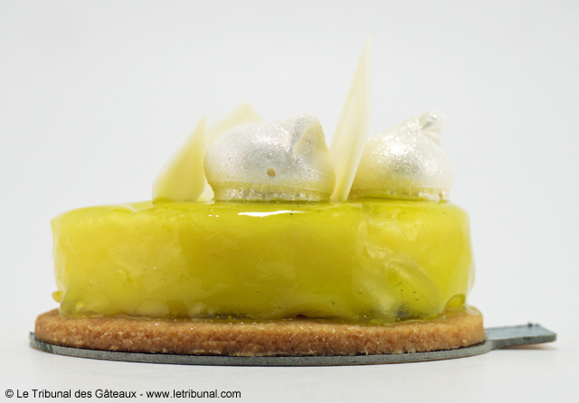 gate-sans-gluten-tarte-citron-2-tdg