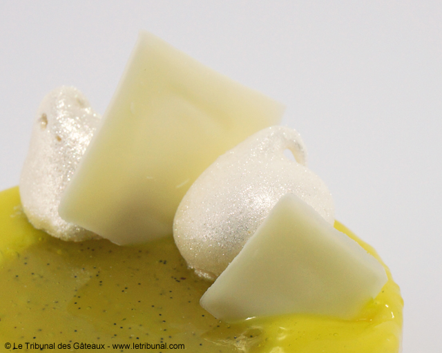gate-sans-gluten-tarte-citron-3-tdg