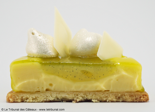 gate-sans-gluten-tarte-citron-5-tdg