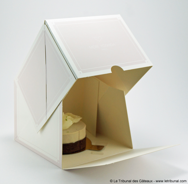 mori-yoshida-beige-6-tdg