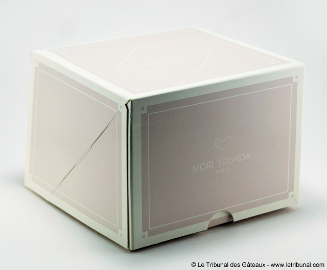 mori-yoshida-beige-7-tdg