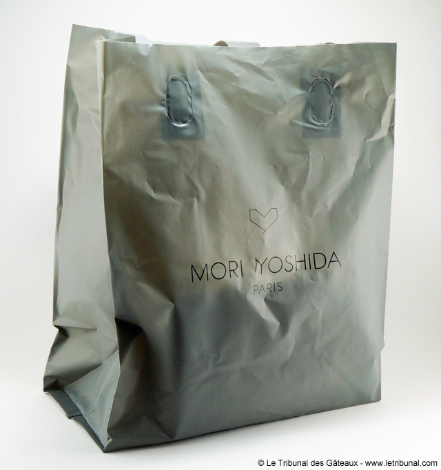 mori-yoshida-beige-8-tdg
