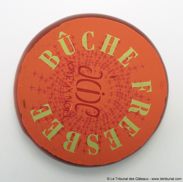 acide-buche-freesbee-4-tdg