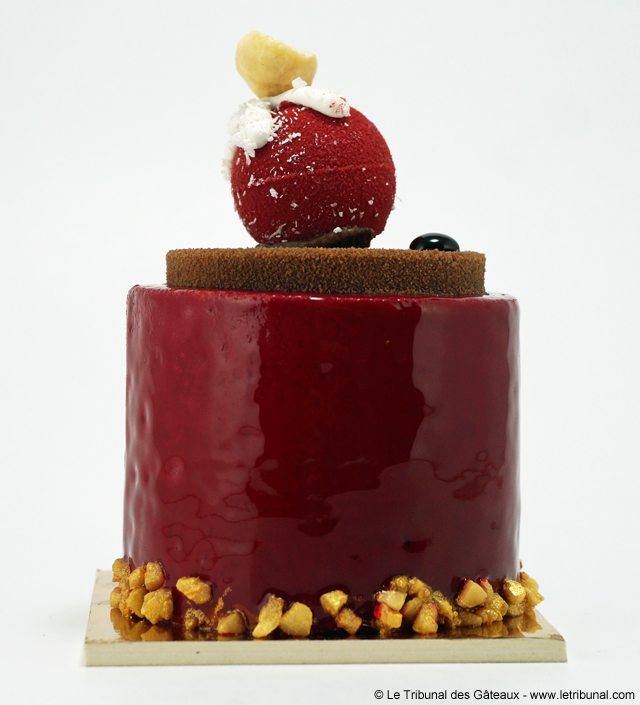 grande-epicerie-paris-noel-croquant-2-tdg