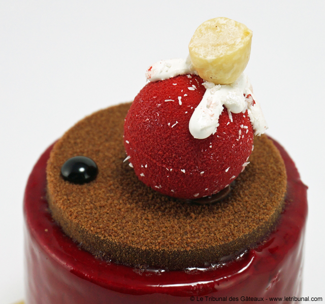 grande-epicerie-paris-noel-croquant-3-tdg