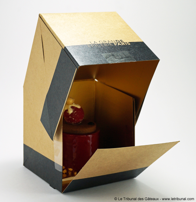 grande-epicerie-paris-noel-croquant-5-tdg