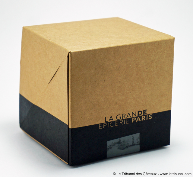 grande-epicerie-paris-noel-croquant-6-tdg