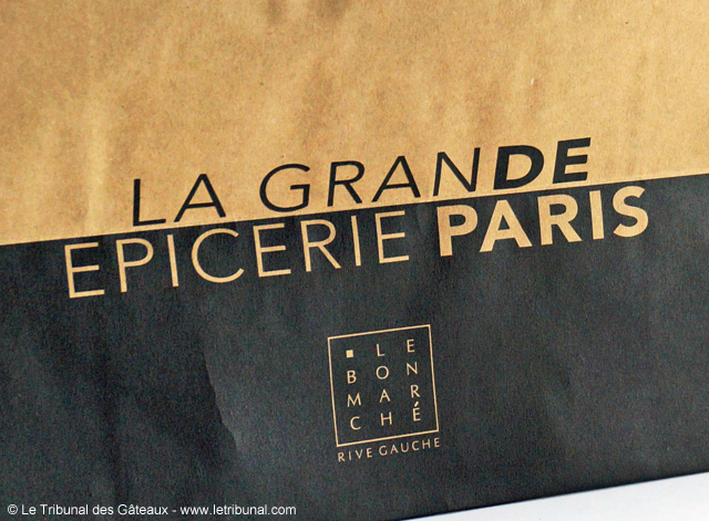 grande-epicerie-paris-noel-croquant-7-tdg