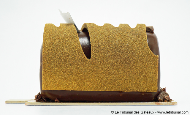 marquis-laduree-buche-devoree-2-tdg