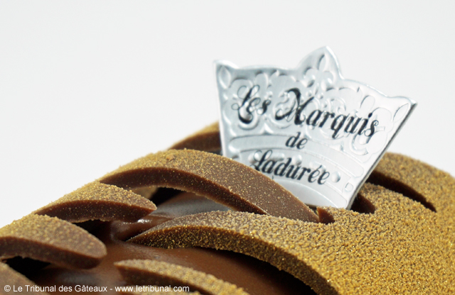 marquis-laduree-buche-devoree-3-tdg