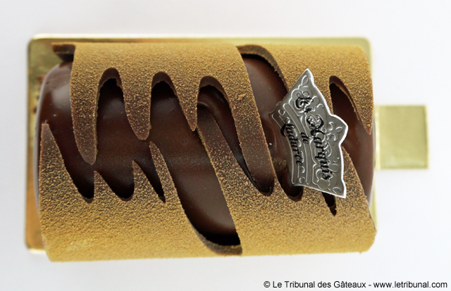 marquis-laduree-buche-devoree-4-tdg