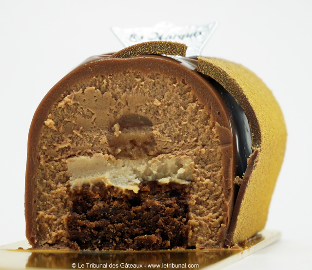 marquis-laduree-buche-devoree-5-tdg