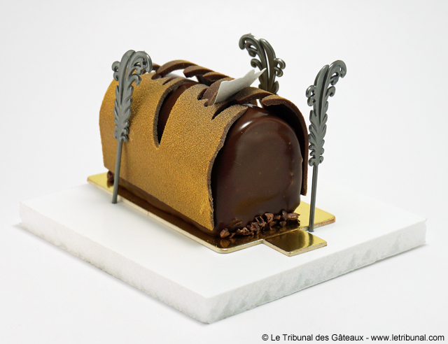 marquis-laduree-buche-devoree-6-tdg