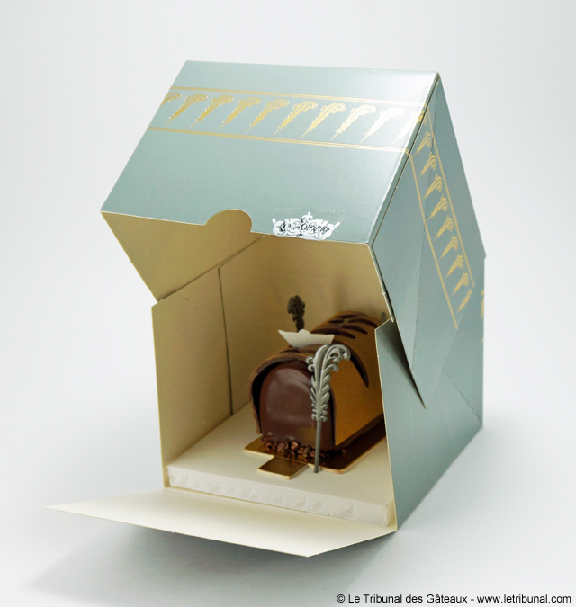 marquis-laduree-buche-devoree-7-tdg