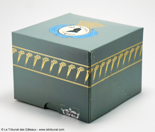 marquis-laduree-buche-devoree-8-tdg