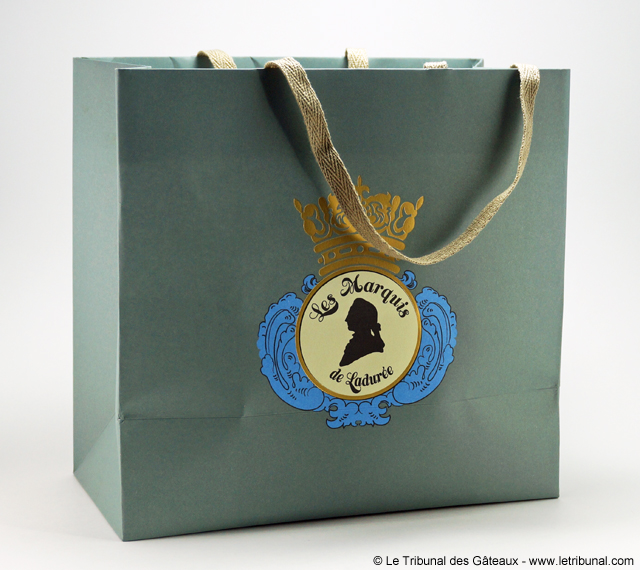 marquis-laduree-buche-devoree-9-tdg