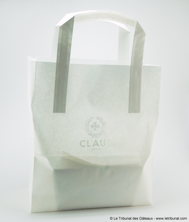 claus-moelleux-cassis-cannelle-7-tdg