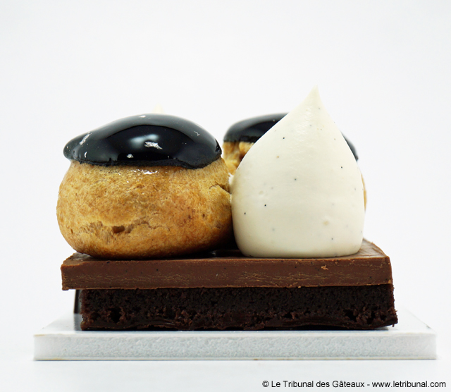 fauchon-mister-choux-smoking-2-tdg