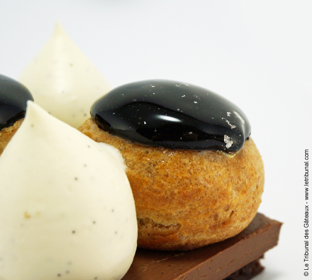 fauchon-mister-choux-smoking-3-tdg