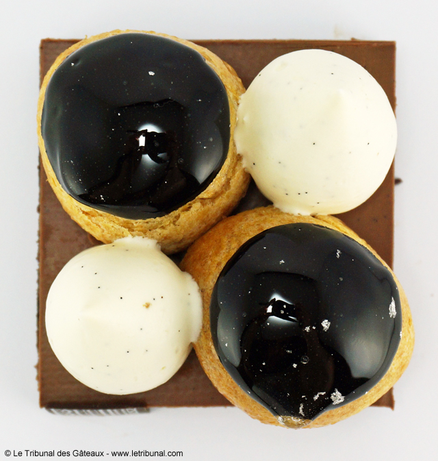 fauchon-mister-choux-smoking-4-tdg
