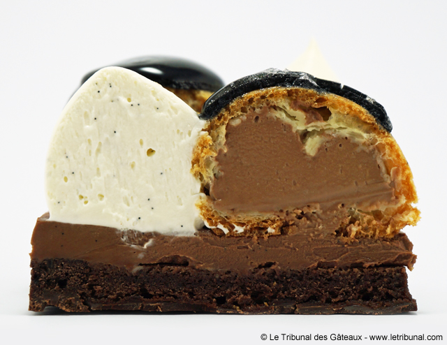 fauchon-mister-choux-smoking-6-tdg