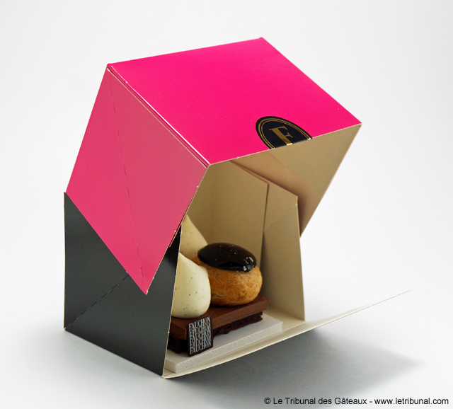 fauchon-mister-choux-smoking-7-tdg