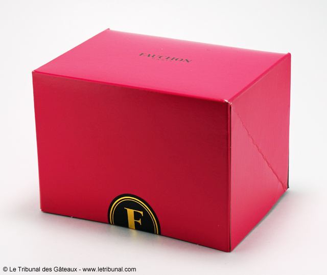 fauchon-mister-choux-smoking-8-tdg