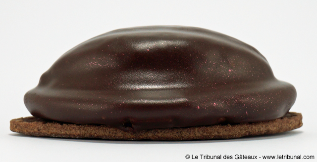 muscade-gateau-chocolat-2-tdg