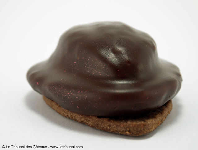 muscade-gateau-chocolat-3-tdg