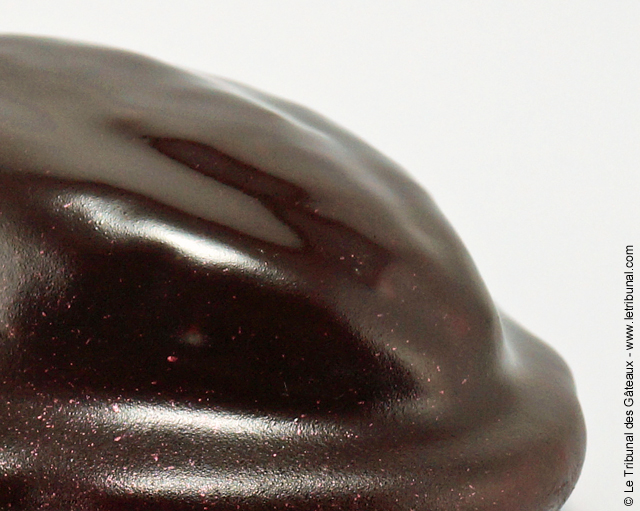 muscade-gateau-chocolat-4-tdg