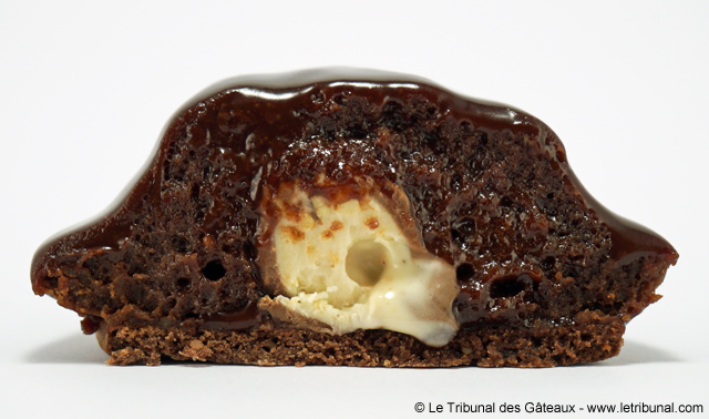 muscade-gateau-chocolat-5-tdg