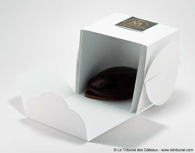 muscade-gateau-chocolat-6-tdg