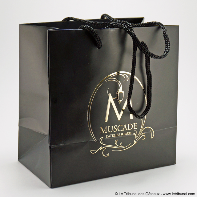 muscade-gateau-chocolat-8-tdg
