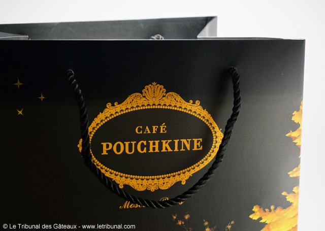 cafe-pouchkine-pavlova-8-tdg