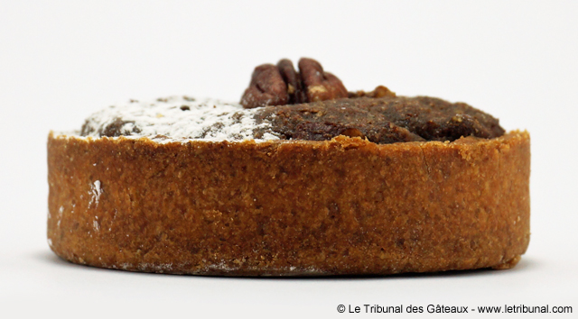 noglu-tarte-chocolat-pecan-2-tdg