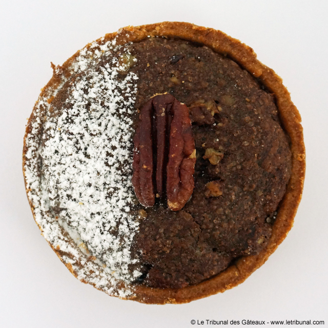 noglu-tarte-chocolat-pecan-3-tdg