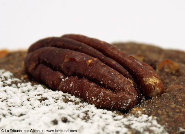 noglu-tarte-chocolat-pecan-4-tdg