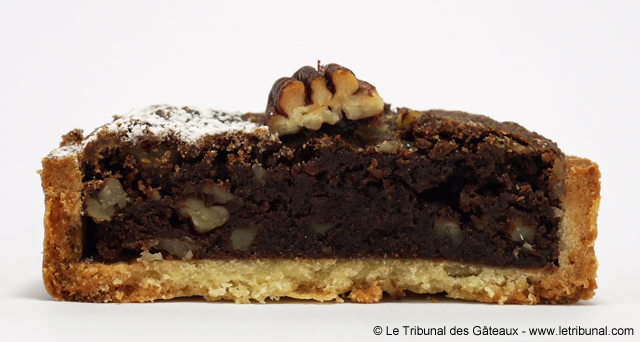 noglu-tarte-chocolat-pecan-5-tdg