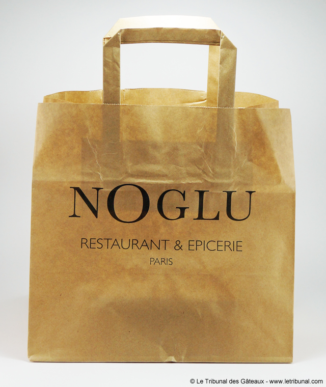 noglu-tarte-chocolat-pecan-8-tdg