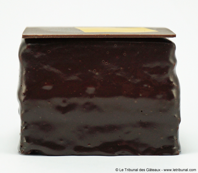 pierre-herme-carrement-chocolat-2-tdg