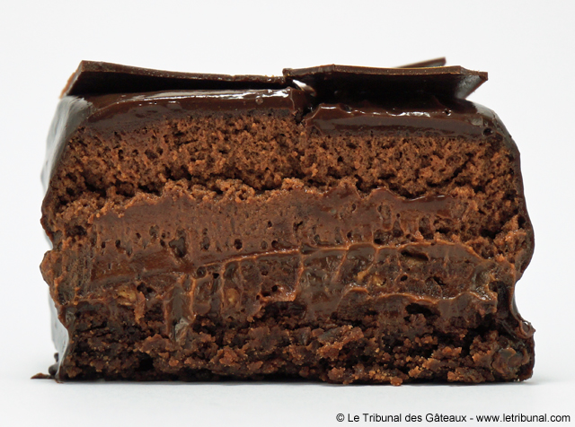 pierre-herme-carrement-chocolat-4-tdg