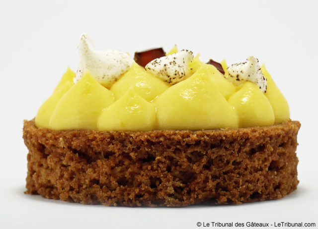 cafe-craft-tarte-citron-cafe-2-tdg