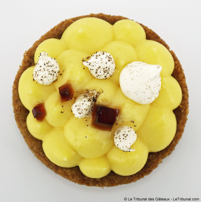 cafe-craft-tarte-citron-cafe-3-tdg