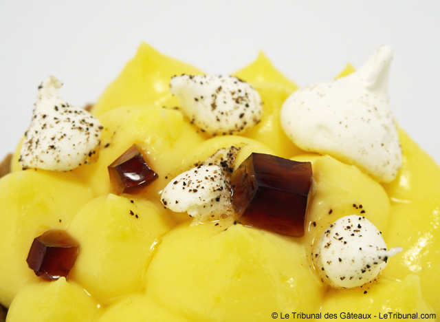 cafe-craft-tarte-citron-cafe-4-tdg