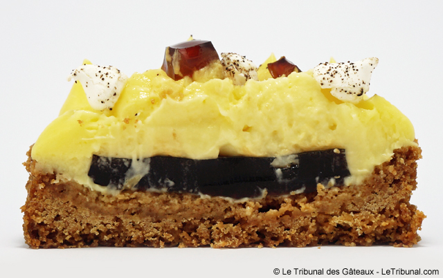 cafe-craft-tarte-citron-cafe-5-tdg