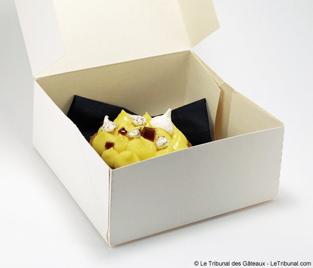 cafe-craft-tarte-citron-cafe-6-tdg