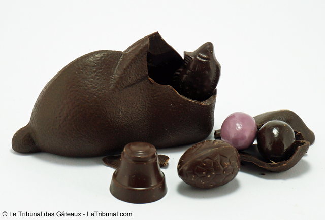 chocolat-paques-maison-chaudun-5-tdg